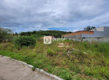 Terreno · 421m² · Terreno À Venda Em Alto Biguaçu, Biguaçu - Sc | Ecoville