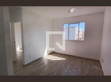 Apartamento · 42m² · 2 Quartos · 1 Vaga · Imoveis - Nas Chácaras Nova Suzano
