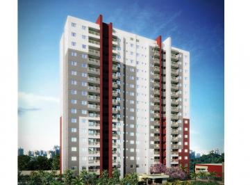Apartamento de 3 quartos, Belém · Moura Gestor Imobiliario Aluga Apartamento 3x4 No Torres Dumont, Pedreira