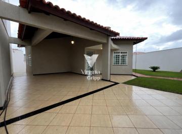 Casa · 180m² · 3 Quartos · 4 Vagas · Casa No Centro de Betim - Mg