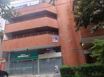 7c9885f8c7d6d0f0c0df2c5652397730.jpeg · Imoveis - Em Santo Agostinho