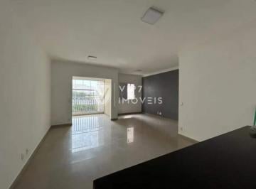 Apartamento · 79m² · 2 Quartos · 1 Vaga · Apartamento À Venda, 2 Quartos, 1 Suíte, 1 Vaga, Parque Morumbi - Votorantim/sp