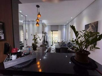 Apartamento · 79m² · 3 Quartos · 1 Vaga · Apartamento À Venda, 3 Quartos, 1 Suíte, 1 Vaga, Parque Morumbi - Votorantim/sp