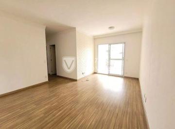Apartamento · 79m² · 3 Quartos · 2 Vagas · Apartamento À Venda, 3 Quartos, 1 Suíte, 2 Vagas, Parque Morumbi - Votorantim/sp