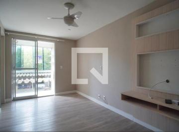 Apartamento · 63m² · 2 Quartos · 1 Vaga · Imoveis - Em São Miguel