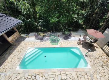 Casa de 3 quartos, Mairiporã · Casa Nova Com Energia Solar À Venda No Jardim Cinco Lagos, Mairiporã
