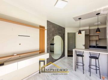 Foto 01 · Oportunidade Imperdível: Apartamento Garden À Venda Em Curitiba - Pr, Tatuquara - 2 Quartos, 1 Sala, 1