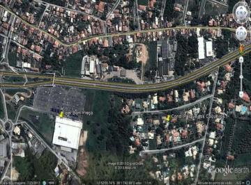 2.800m² · Terreno Em Lauro de Freitas