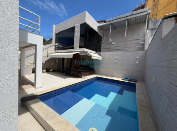 Foto 01 · Casa a Venda No Cond. Univilas, Lauro de Freitas