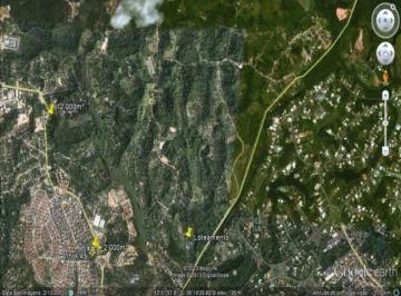 39.000m2_quigoma · Terreno a Venda Em Lauro de Freitas
