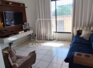 Sala · Casa (Térrea Na Rua) 3 Dormitórios/suite, Cozinha Planejada