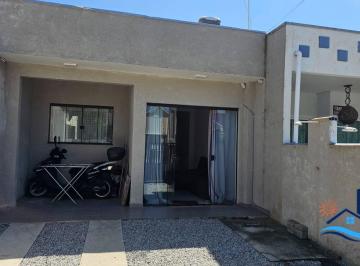 20260404T1048130300-477489295.jpg · Casa Com Piscina E Suíte Próximo Ao Mar Balneário Ipacaraí Matinhos Pr!