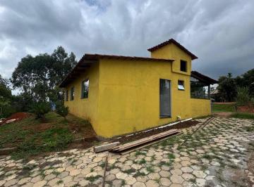20260406T1112200300-921565440.jpg · Vendo Sítio – Zona Rural | Itatiaiuçu/mg