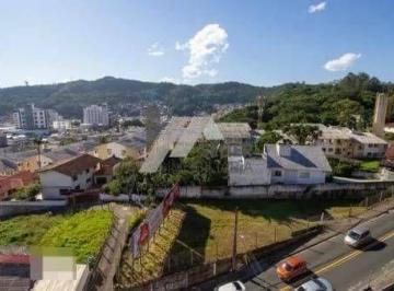 Apartamento · 55m² · 1 Quarto · 1 Vaga · Apartamento 1 Dormitórios Para Venda Carvoeira Florianópolis