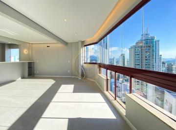 Apartamento · 137m² · 2 Quartos · 1 Vaga · 2 Suítes Frente Mar Apartamento Lateral Reformado À Venda Na Av Atlântica