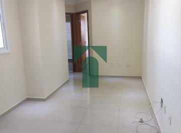 20260406T1222370300-367278727.jpg · Apartamento À Venda Com 51 m² 2 Quartos E 1 Vaga (Jardim Do Estádio)