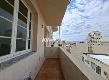 1345762.jpg · Apartamento Glória