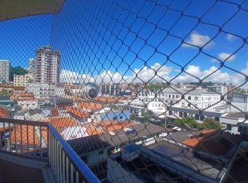 Foto 01 · Apartamento Em Frente Ao Parque Das Águas, São Lourenço Mg.