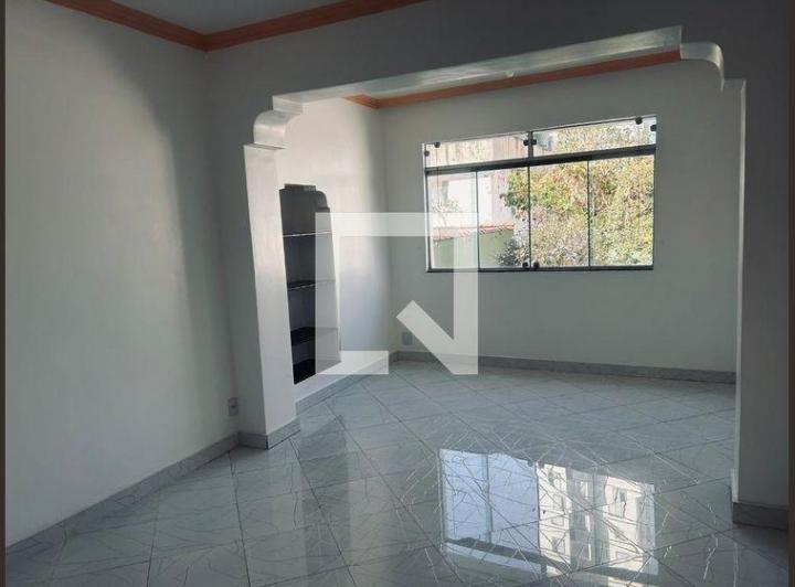 Casa À Venda - Colégio Batista, 4 Quartos, 384 m² - Belo Horizonte