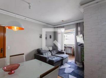 Apartamento · 97m² · 3 Quartos · 1 Vaga · Apartamento À Venda - Santa Amélia, 3 Quartos, 97 m² - Belo Horizonte
