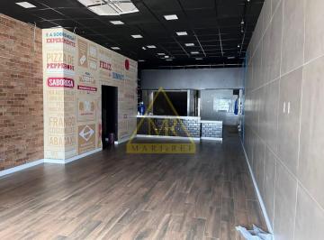 Comercial · 504m² · 15 Vagas · Vila Santa Catarina Imovel Comercil