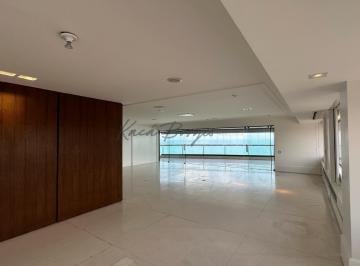Apartamento · 497m² · 4 Quartos · 4 Vagas · Imoveis - Em Petrópolis
