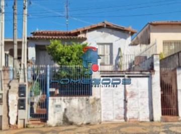Foto 1 · Imoveis - Em Bonfim