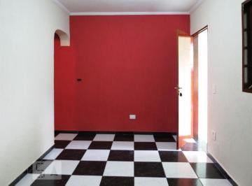 Casa · 120m² · 3 Quartos · 2 Vagas · Casa À Venda - Santo Antônio, 3 Quartos, 120 m² - Osasco