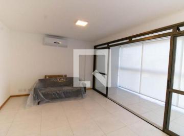 Apartamento · 37m² · 1 Quarto · 1 Vaga · Apartamento À Venda - São Francisco, 1 Quarto, 37 m² - Niterói