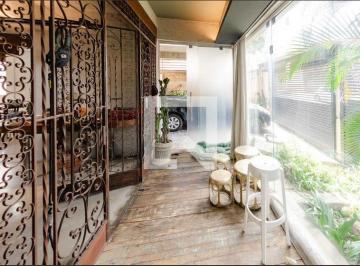 Casa · 350m² · 3 Quartos · 2 Vagas · Imoveis - No Alto Barroca