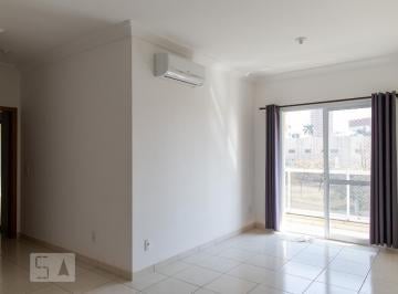 Apartamento · 97m² · 3 Quartos · 2 Vagas · Imoveis - No Jardim Botânico