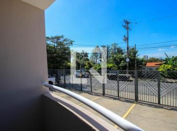 Apartamento · 62m² · 2 Quartos · 1 Vaga · Imoveis - Na Vila Barão