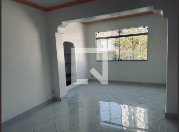 Casa · 384m² · 4 Quartos · 3 Vagas · Imoveis - Em Colégio Batista
