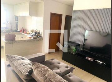 Apartamento · 120m² · 3 Quartos · 2 Vagas · Imoveis - Em Carlos Prates