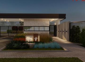 Terreno · 130m² · Terrenos Em Condomínio Fechado – Lazer Completo | Segurança | Alto Padrão