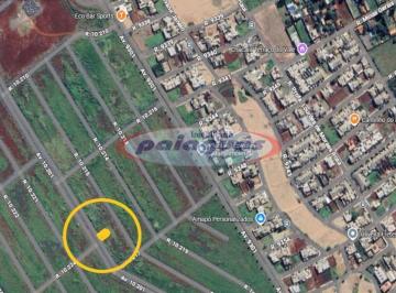 Terreno · 300m² · Venda | Terreno, Em Jardim Aurora, Sarandi
