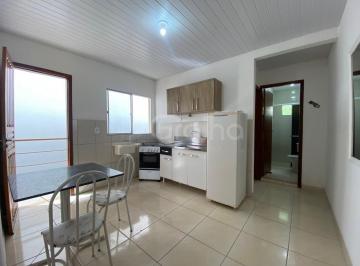 Foto 15 · Casa Com 12 Suítes E 298 m² Privativos No Bairro Monte Verde