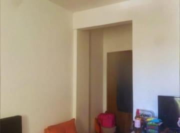 9f0c9f43ff453c17ba0d1bfc74fae1e2.jpg · Imoveis - Na Lagoinha