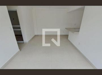 Apartamento · 89m² · 3 Quartos · 2 Vagas · Apartamento À Venda - Padre Eustáquio, 3 Quartos, 89 m² - Belo Horizonte