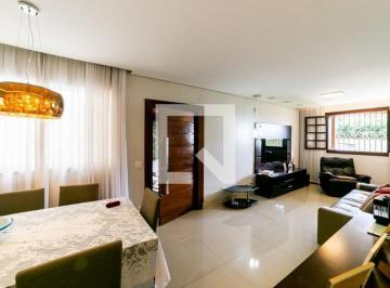 Casa · 300m² · 4 Quartos · 5 Vagas · Casa À Venda - São Marcos, 4 Quartos, 300 m² - Belo Horizonte