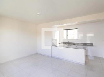 Casa · 100m² · 2 Quartos · 1 Vaga · Casa À Venda - Paquetá, 2 Quartos, 100 m² - Belo Horizonte