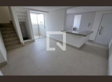 Apartamento · 162m² · 3 Quartos · 3 Vagas · Apartamento À Venda - Padre Eustáquio, 3 Quartos, 162 m² - Belo Horizonte