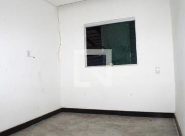 Casa · 180m² · 2 Quartos · 2 Vagas · Casa À Venda - Dom Silvério, 2 Quartos, 180 m² - Belo Horizonte