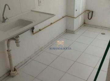 8ed9556ec5447890caeaf35726c0049a.jpg · Apartamento Com 2 Dormitórios À Venda, 42 m² por R$245.000 - Lavras - Guarulhos/sp