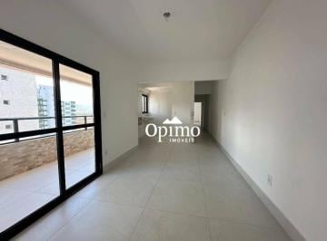63626015e2cd8447441feaaebbe99d65.jpg · Apartamento Com 2 Dormitórios À Venda, 71 m² por R$611.235 - Vila Caiçara - Praia Grande/sp