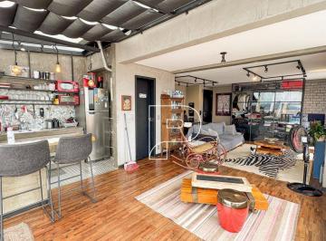 8580140e3702374cc9a543ab88910e01.jpg · Cobertura | 97 m² por R$1.195.000 - Granja Viana/sp