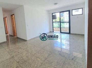4bab72d66e5ced21a8e51f76aca91654.jpg · Apartamento Com 3 Quartos À Venda, 115 m² por R$900.000 - Icaraí - Niterói/rj