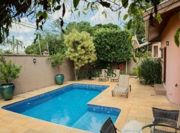 848f35c0ad38efabd006501a9931f1b8.jpg · Sobrado Com 4 Quartos À Venda, 380 m² - Condomínio Villa Bella - Paulínia/sp