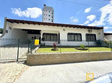 7a122286f3ae7b7659bbc5ec27d7c9c6.jpg · Casa Plana À Venda, Próximo a Furb - Itoupava Seca - Blumenau/sc