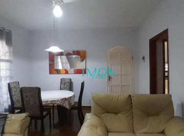 75b96f03a846d259b99a1ed826ebcd58.jpg · Casa Com 3 Dormitórios À Venda, 100 m² por R$855.000 - Bosque Dos Eucaliptos - São José Dos Campos/